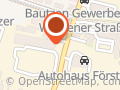 AFT Förderanlagen Bautzen GmbH & Co.KG Förderanlagenbau