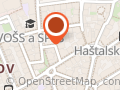 Agentura Domácí Péče Lusi S.r.o.