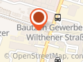 ZEG Bautzen