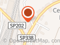 Carto Print