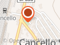 Associazione Socio Culturale VIVIAMO CANCELLO
