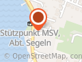 Lauschwunder