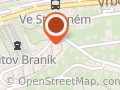 Vakoshop.cz