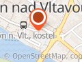 Římskokatolická farnost Týn nad Vltavou