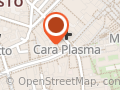 Marketing Praha