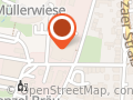 Vesna's kantine und Cafeteria GmbH