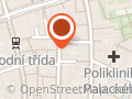 DHABA BEAS Praha
