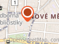 International Clinic of Prague, s.r.o.