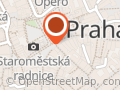 Old Town Square Hotel *****