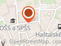 PRAGA-INVEST spol. s r.o.