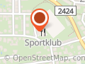 Sportklub