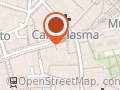 Place Store Praha