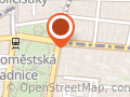 Timiutea - Bubble Tea & Healthy Drinks Karlovo Namesti