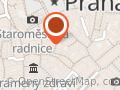 U ŠPIRKŮ - Restaurant & wine bar