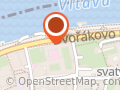 Prague City Tourism