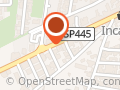 IMMOBILIARE SAN VITALIANO SRLs