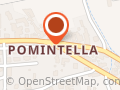 francaterra