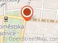 Timiutea - Bubble Tea & Healthy Drinks Karlovo Namesti