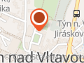 Divadelní společnost Vltavan