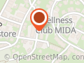MINIHOTEL VITEX
