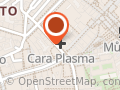 HubHub Palác ARA