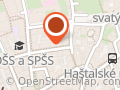Prague Car Sharing