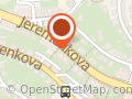 MojeÚčto