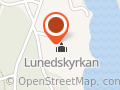 Lunedskyrkan