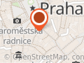 Apartmány Železná