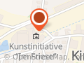 Kurt Schuler KFZ-Service Reifenhandel
