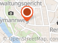 Junge Union Bautzen