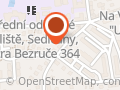 EMU Velkoobchod nápoji