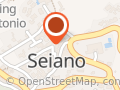 Poste Italiane