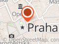 Galerie hlavního města Prahy