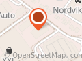 NDS Group AS, Bodø