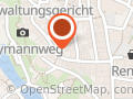 CDU Kreisverband Bautzen