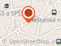 Pekárna Nostress bakery