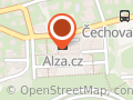 Euroškola Praha Střední Odborná Škola S.r.o.