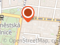 DuHa Sushi Žitná