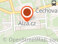 ABISUN CZ SE