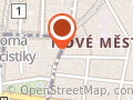 Năm - Viet Kitchen