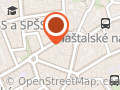 Kadeřnický Salon U Zlaté koruny