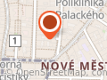 Hostel Bonvolon