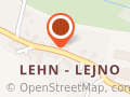 Fest- und Feiernservice