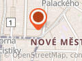 ELEKTRO MÁLEK A NOVÁK spol. s r.o.