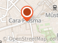 IPPA - International Prague Pastry Academy