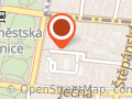 Brillion Robotika