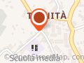Karte Diem Srl