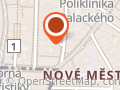 Galerie Slávky Krátké