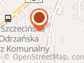LKST Fizjoterapia